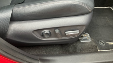 Toyota RAV4 2.5 VVT-i Hybrid Excel 5dr CVT Hybrid Estate